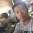 jay_77