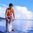 arnold_097