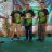 jonar_28