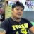 bhong pogi