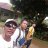 Johnny050683