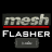 meshflasher