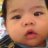 arniel27