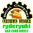 ryderyuki