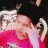 Chiekenjoy