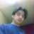 bryan_t222