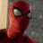 Spidey1985