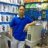 yhongskie_25