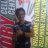 nick_30