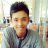 Jeffrey_1989
