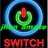 jhun_amaze