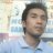 FLASHERCOM